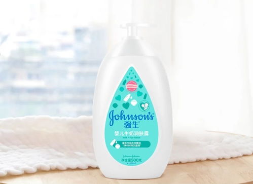 盛夏防蚊有妙招 真快樂(lè) 母嬰好物助寶寶安心睡眠