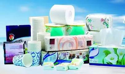 超市食品/日用品打!折!啦!更有滿額送券/銀聯(lián)錢包滿30立減6.2元.