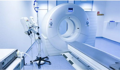 估值處歷史低位,醫(yī)療器械板塊或迎來修復(fù)