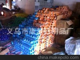 【廠家供應(yīng)環(huán)保香珠、固體香珠、產(chǎn)品加香(圖)】價格,廠家,圖片,空氣清新劑,義烏市康夢日用品廠-