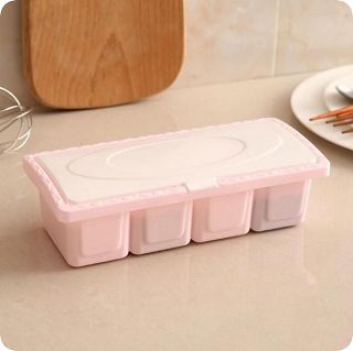 創意居家居用品廚房用品用具小百貨家用大全日用品實用生活雜貨鋪