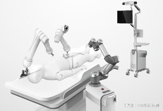 醫(yī)療器械CE認(rèn)證的分類及醫(yī)用帖劑銷售的重要性