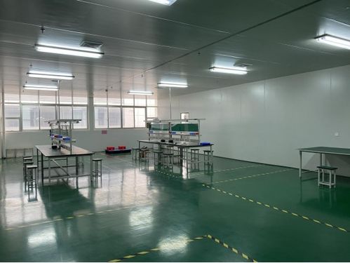 園丁醫(yī)療器械 以創(chuàng)新研發(fā)為基石，締造醫(yī)用帖劑健康呵護(hù)新典范